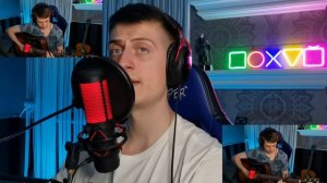 ЕВА Я ЛЮБИЛА ТЕБЯ КАВЕР НА ГИТАРЕ | ЕВА Я ЛЮБИЛА ТЕБЯ (COVER)