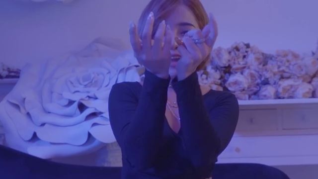 RAF.G X DIARYLL LANISYA X OKLIN - KOIN BUKAN DOLAR (OFFICIAL MUSIC VIDEO) смотреть онлайн