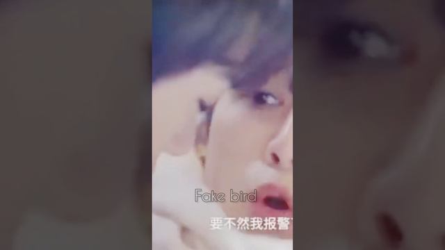 Фанфик с Чонгуком (Jungkook) и Т/И. 