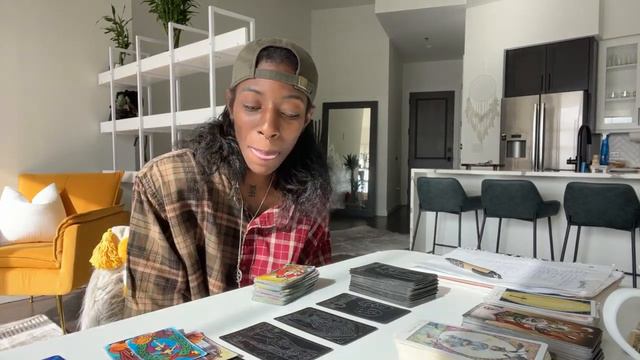 NEXT 48 ~ ♋️CANCER ~ OCT 9 - 16 “20 YEARS;2 CHAINZ;ITS ABSOLUTELY BRILLIANT, ISNT IT?”