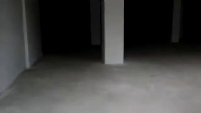 Вход Королев Пионерская смотреть онлайн