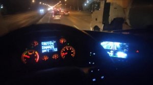 хово 2021 панель управления