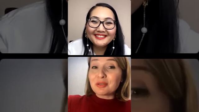 ЧТО ДЕЛАТЬ С РОЗОВЫМ СЛОНОМ В КЛАССНОЙ КОМНАТЕ смотреть онлайн