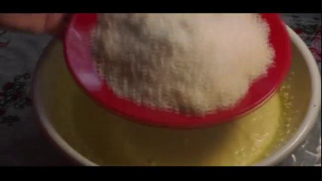 Интересные Факты и Загадки