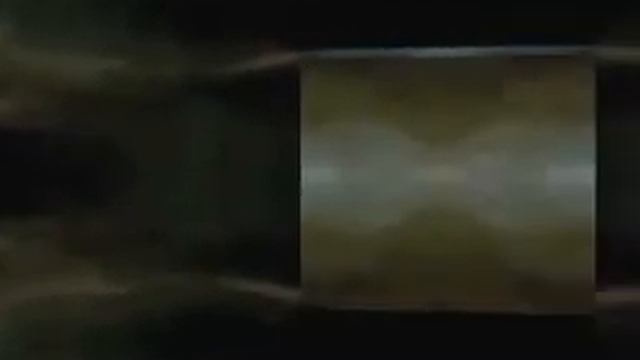 THX logo one minute maze смотреть онлайн