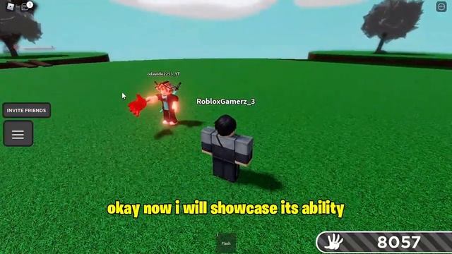 how to GET THE *SLAPPLE* GLOVE IN SLAP BATTLES | ROBLOX смотреть онлайн