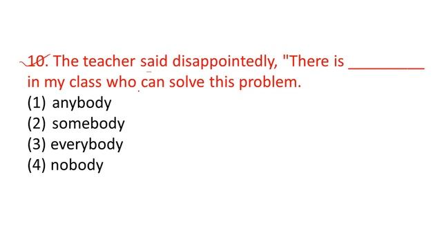 Fill in the blanks in English | WBP Excise Mains English Class #10 | English Online Classes | смотреть онлайн