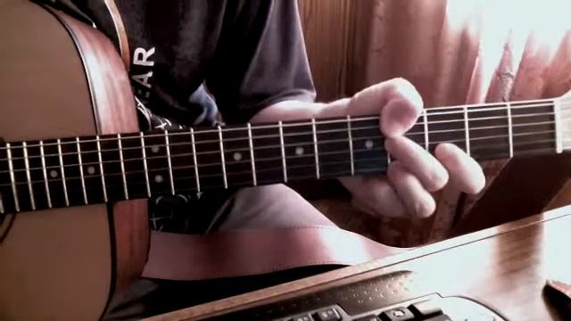 Я ВЕРНУСЬ ИГОРЬ ТАЛЬКОВ смотреть онлайн