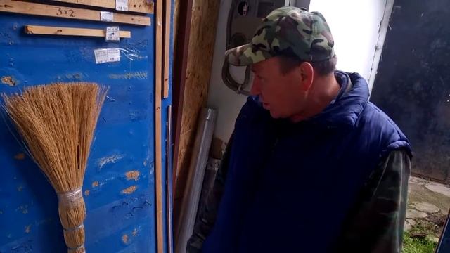 как правильно выбрать веник смотреть онлайн