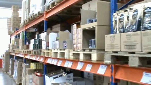 МАЯК чай и кофе ноябрь 2020 года. смотреть онлайн