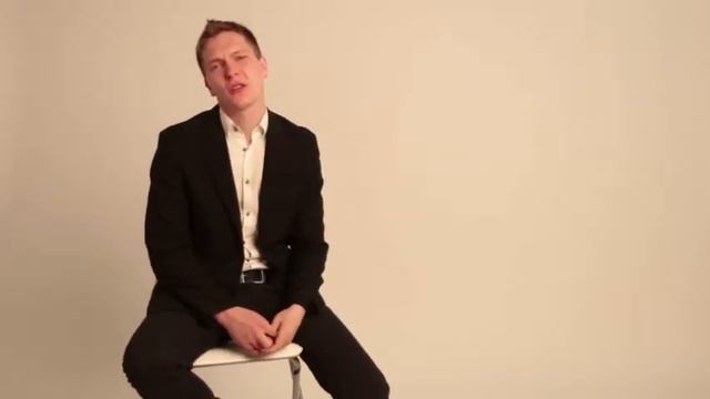 Много мебели!!! смотреть онлайн