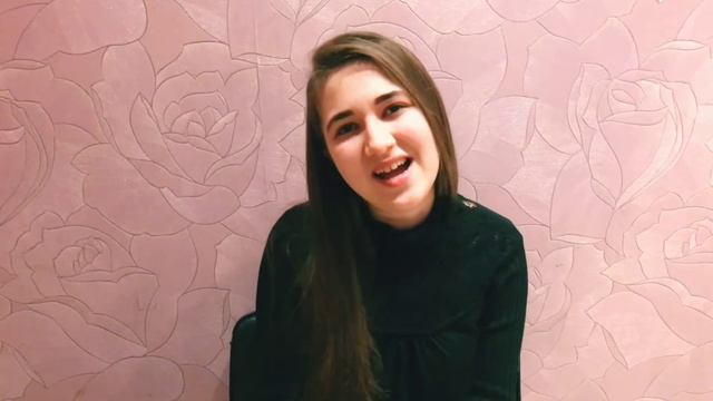 Один в каное - пообіцяй мені #Cover смотреть онлайн