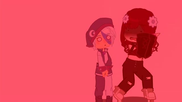 Ideas from subscribers part 1/идеи от подпищеков часть 1 the creator of the idea is @The galaxy cat смотреть онлайн