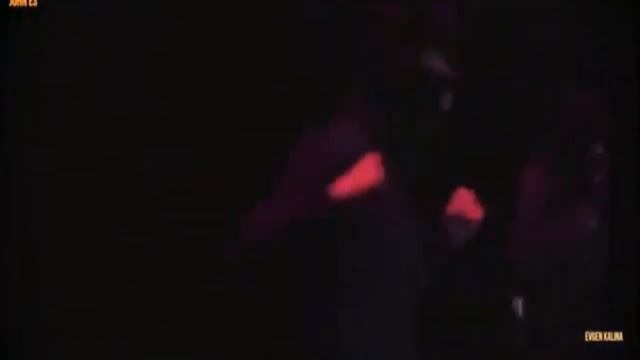 Darkness - In My Dreams (Jora J.Fox Remix).mp4 смотреть онлайн