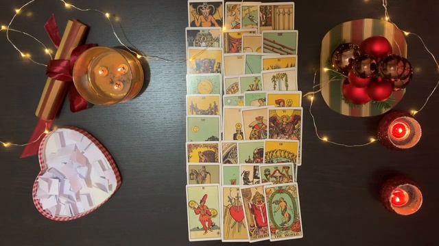 ЛЕВ ♌️ ТАРО ГОРОСКОП НА 12 МЕСЯЦЕВ 2021 ГОДА!!! ГАДАНИЕ ОНЛАЙН!! ТАРО ПРОГНОЗ НА ГОД БЫКА !! смотреть онлайн