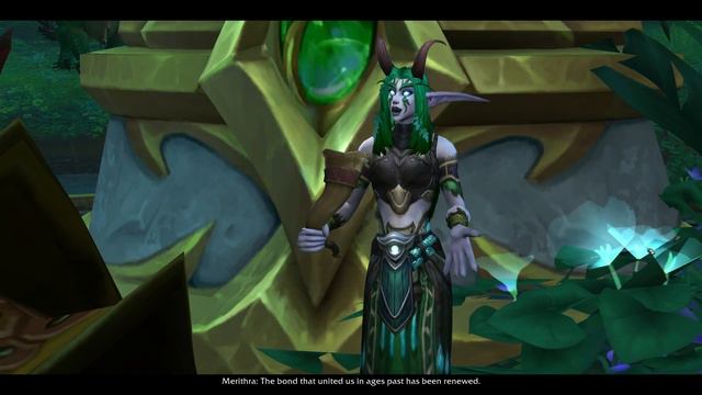 Let's Play WOW Dragonflight. Beast Mastery Hunter leveling 60-70 смотреть онлайн