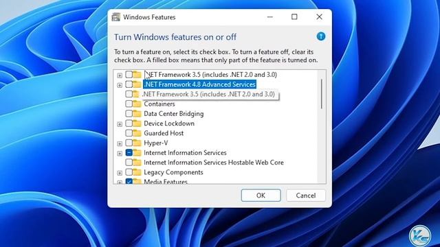 ✅ How To Fix CLR Error 80004005 - The Program Will Now Terminate in Windows 11/10 смотреть онлайн