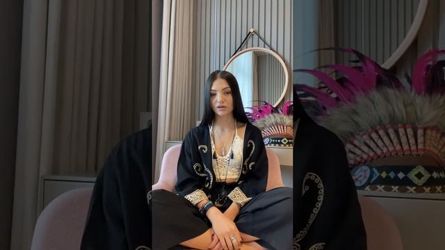 Что такое кундалини йога? смотреть онлайн