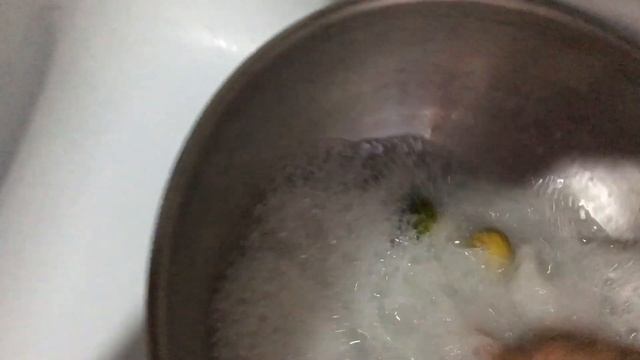 Benefits of Calamansi (Citrofortunella microcarpa) смотреть онлайн