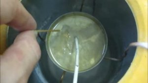 загустевание моторного масла 10w40 при отрицательных температурах