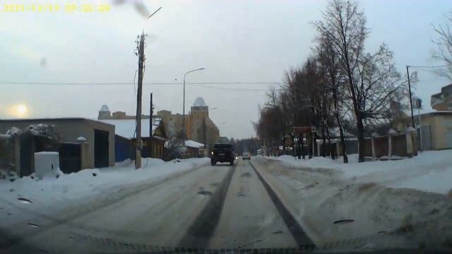 "СУПЕР ВОДИТЕЛИ" города Елабуга! смотреть онлайн