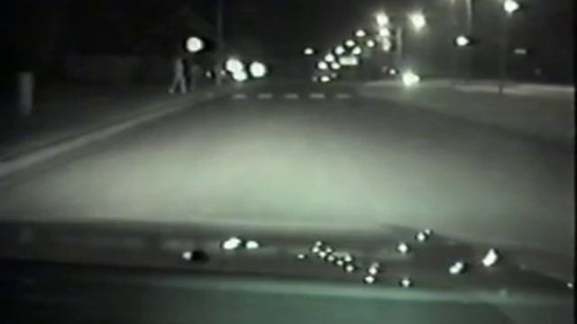 Driving License - Hazard Perception Test смотреть онлайн
