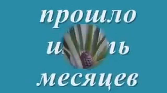 Ананас. Как вырастить дома ананас за один год. смотреть онлайн