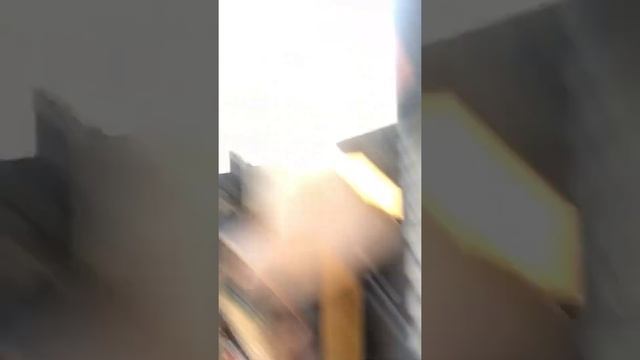 Электро самокат nine bot 30000₽ смотреть онлайн