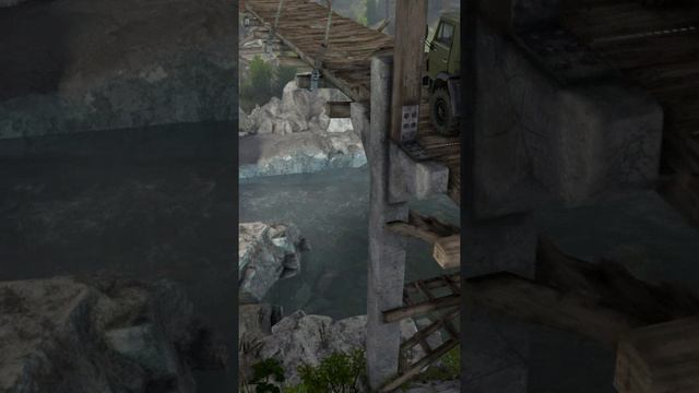 не рассчитал смотреть онлайн