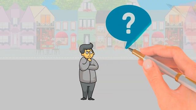 Rutube_account_19103685