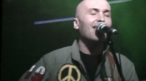 ЗВЕРОБОЙ - Степь, да степь кругом. (2010г.)