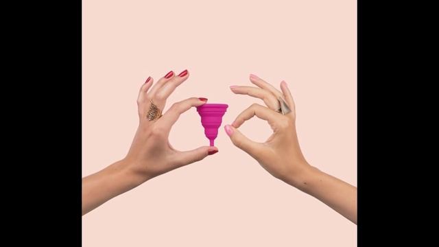 СОВЕТЫ ВРАЧА: КАК УХАЖИВАТЬ ЗА ВЛАГАЛИЩЕМ смотреть онлайн