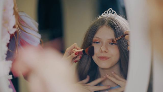 (RU)I-DLE “Queencard”