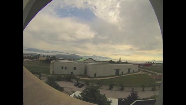 timelapse in avezzano italy смотреть онлайн