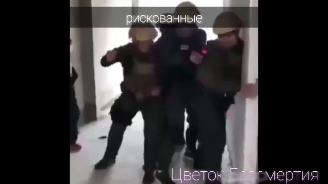 ЗНАКИ ЗОДИАКА В ПОВСЕДНЕВНОЙ ЖИЗНИ | ВОДОЛЕЙ ♒ смотреть онлайн