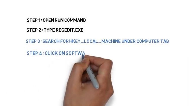Which version of .NET Framework is Installed in your PC ? || #Steps смотреть онлайн