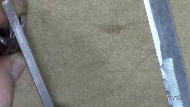 Швейная машина Чайка 134. Профилактика, чистка, смазка. Часть 2. Видео №132. смотреть онлайн