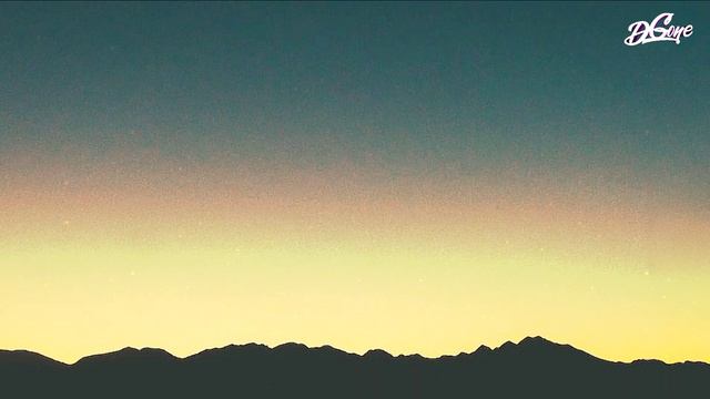 Mavokali - Commando || Mapopo Popo Popo Mbona Wamesha Lala Mmh (Lyrics)