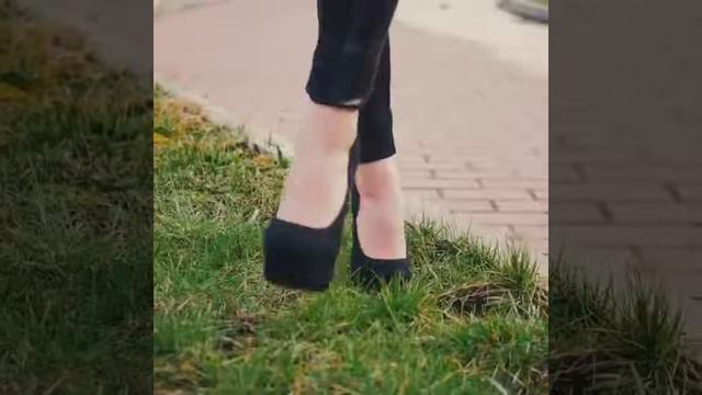 Как гулять на улице во время пандемии смотреть онлайн