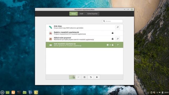 Linux Mint review & customization смотреть онлайн