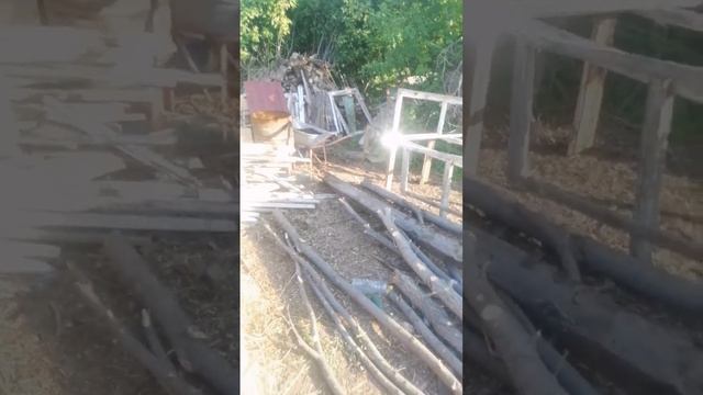 #бюджетныйзабор#заборвкурятнике#курятниксвоимируками#курятникнадаче#клеткидлякроликов#кролятник#дач