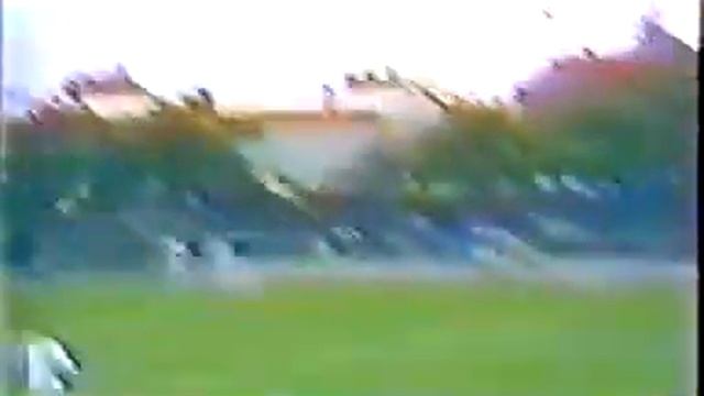 Рекорд! 1986 Нойбранденбург, метание диска, мужчины 74,08 Юрген Шульт смотреть онлайн