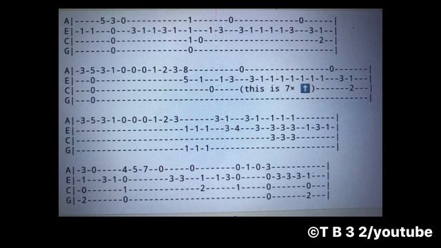 Rent a Girlfriend op Ukulele смотреть онлайн
