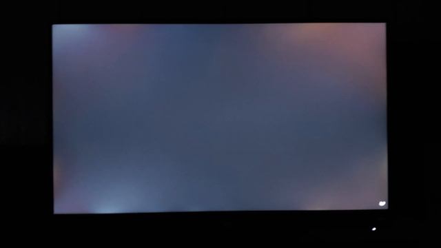 Milyen a TÖKÉLETES monitor? ? KTC H24T09P смотреть онлайн