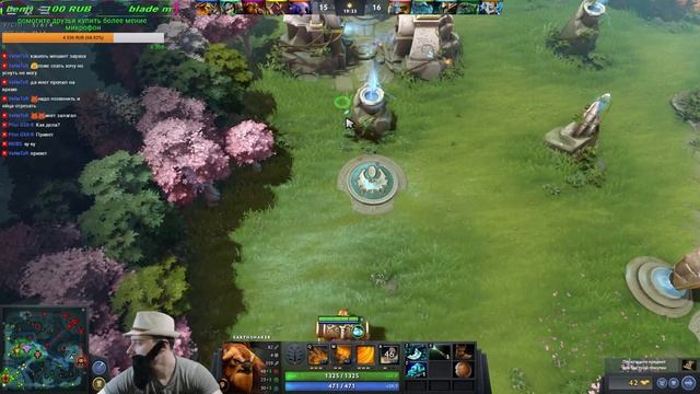 18+!!СЫГРАЮ С ПОДПИСЧИКАМИ,ПИШИТЕ))ОНЛАЙН DOTA 2-PUBG|||||||||| смотреть онлайн