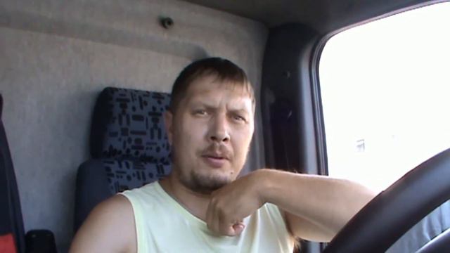 РЕЙС одним днем-ВОЗМОЖНО ЛИ??? смотреть онлайн