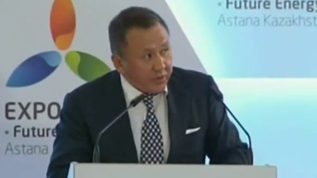 Назарбаев уличил казахстанского олигарха Нурлана Смагулова в "подмазывании" к президенту смотреть онлайн