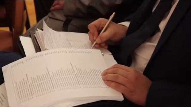 ВРЕМЯ НОВОСТЕЙ 18 ОКТЯБРЯ 2018 смотреть онлайн