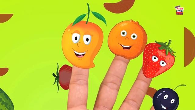 Один Два пряжка My башмак | Сборник для детей | Популярные потешки | One Two Buckle My shoe смотреть онлайн