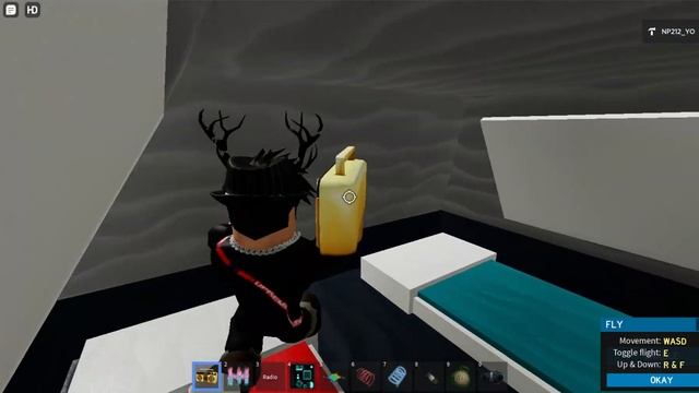 Roblox Id code for Jaah SLT- Tuff смотреть онлайн